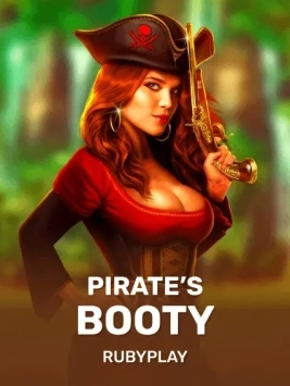 game-title