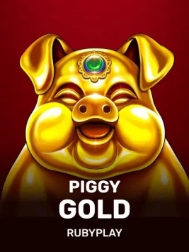 game-title
