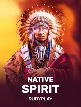 game-title