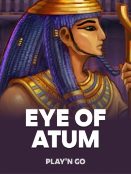 game-title