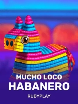 game-title