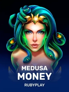 game-title