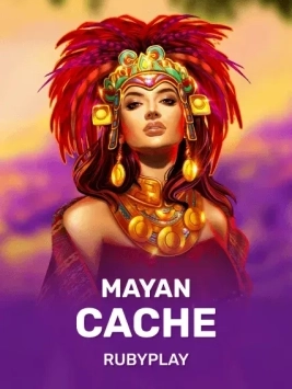 game-title
