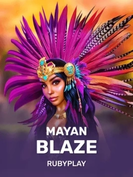 game-title