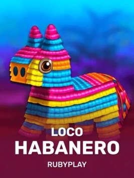 game-title