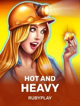 game-title
