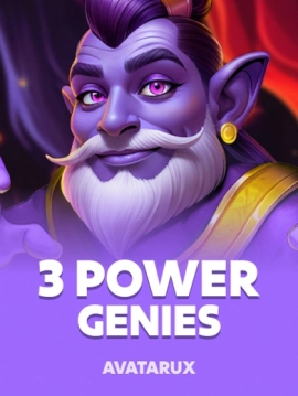 game-title