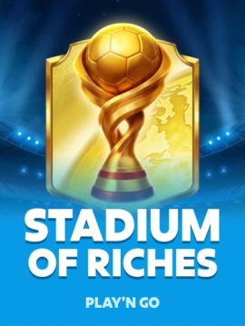 game-title