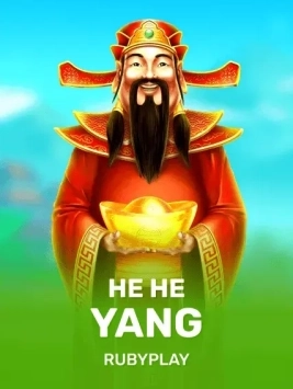 game-title