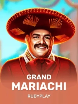 game-title