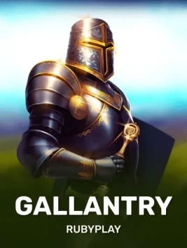 game-title