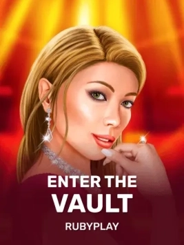 game-title