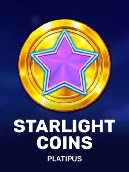 game-title