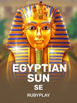 game-title