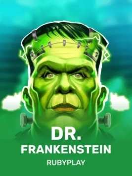 game-title