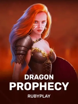 game-title