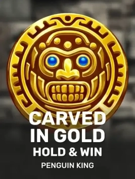 game-title