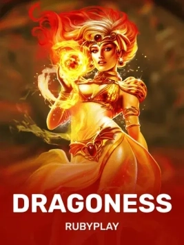 game-title