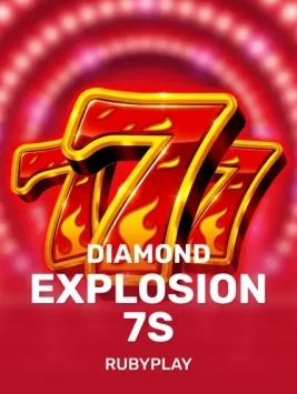 game-title