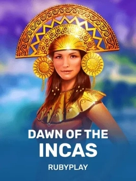 game-title