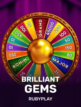 game-title