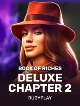 game-title