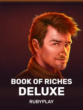 game-title