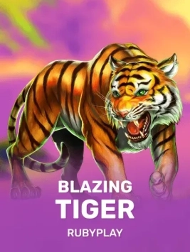 game-title