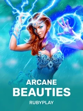 game-title