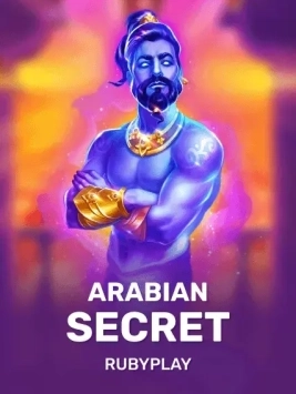 game-title
