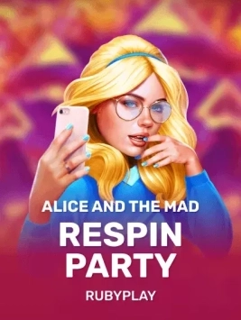 game-title