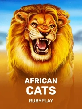 game-title