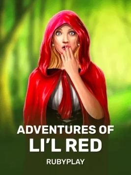 game-title
