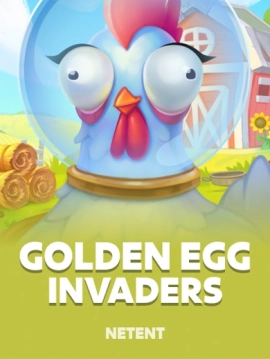 game-title