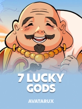 game-title