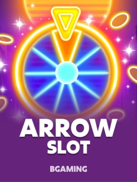 game-title