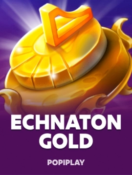 game-title