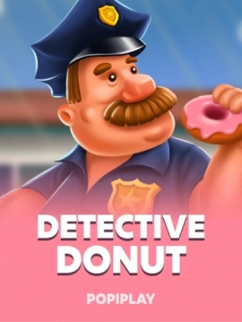 game-title