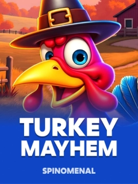 game-title