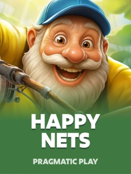 game-title