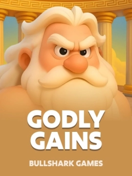game-title