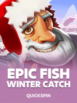 game-title