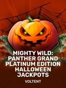 game-title