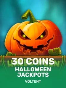 game-title