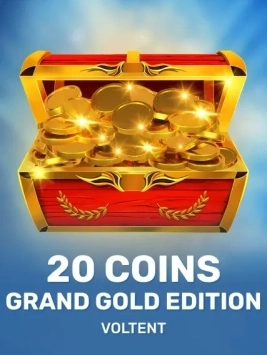 game-title