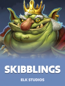 game-title