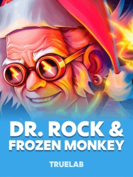 game-title