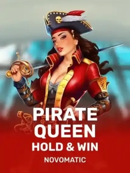 game-title