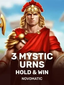 game-title