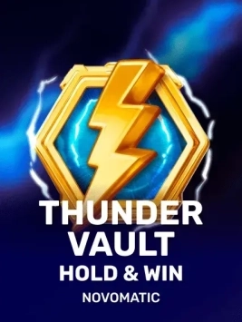 game-title